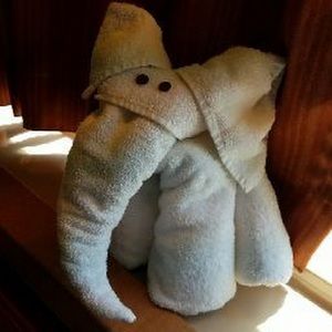 Meet your Posher, Quentin